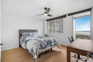 Surfers Paradise Haven - Gold Coast - 5