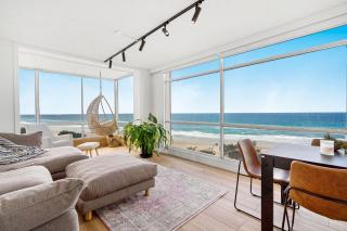 Surfers Paradise Haven - Gold Coast - 4