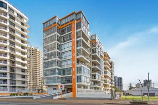 Surfers Paradise Haven - Gold Coast - 3