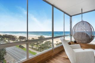 Surfers Paradise Haven - Gold Coast - 2