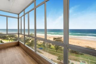 Surfers Paradise Haven - Gold Coast - 1