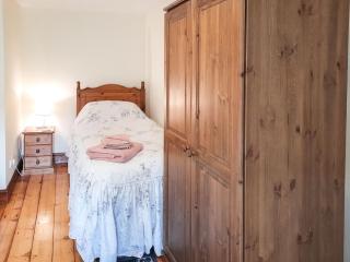Greenrigg Cottage - Caldbeck - 2