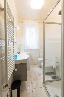 Casa Proppy - Porto SantʼElpidio - 7