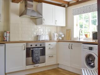 Repton Cottage - 25348 - Findern - 7
