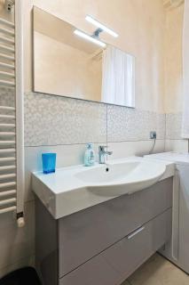 Casa Proppy - Porto SantʼElpidio - 2