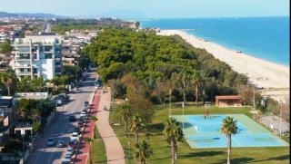 Casa Proppy - Porto SantʼElpidio - 1