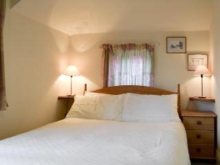 Oaklands - Ambleside - 6