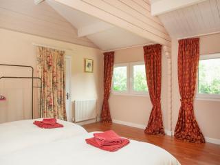 2 The Follys - Uk45188 - Abbotskerswell - 3
