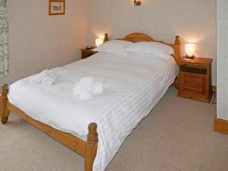 Glenmore Cottage - Ambleside - 4