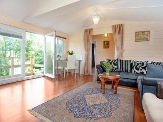 2 The Follys - Uk45188 - Abbotskerswell - 0