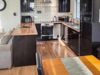 The Gallery - Sewerby - 5
