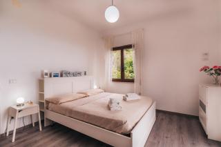 Jolandahome - Massa Lubrense - 2