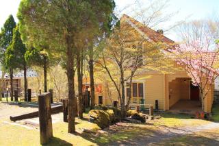 Colorful Inn Niji - Vacation STAY 26441v - 0