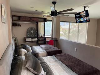 Loft Sole Mio - Orizaba - 3