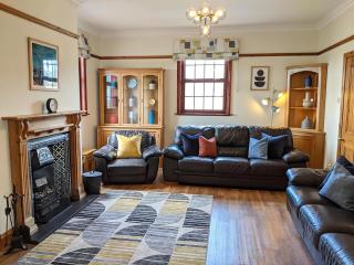 Brambleside - Mawbray - 5