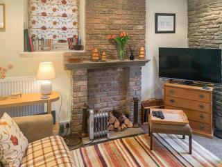 Appleshine Cottage - Almondbury - 9