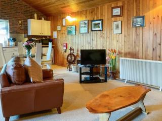 Valley View Annex - Ringwood - 8