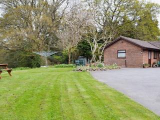 Valley View Annex - Ringwood - 0