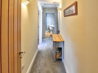 Hadrians Garden Villa - Bardon Mill - 1