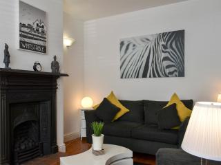 Shingle Cottage - Whitstable - 9