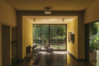 Satyam Apartment - Indore - 1