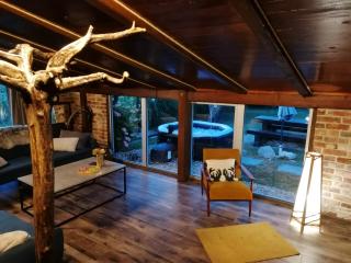 Kuća za odmor DRAVA LIFE - 2