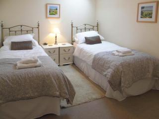 School Knott Cott - Windermere - 1