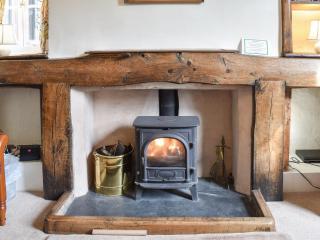 Yew Tree Cottage - Windermere - 8