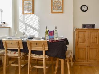 Biskey Howe Cottage - Bowness-on-Windermere - 0