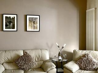 Holburn House - Bowness-on-Windermere - 0