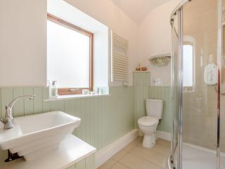 Appletree Cottage - Kirkton of Tealing - 2