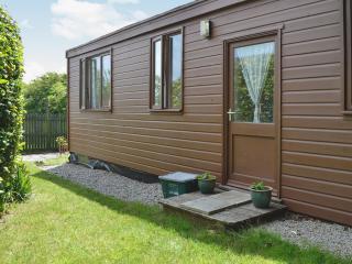 Heather Brae Lodge - Nancledra - 0