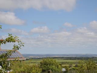 Heather Brae Lodge - Nancledra - 1