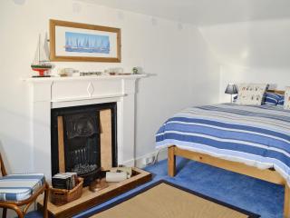 Boatmans Cottage - 27787 - 4