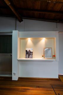 Denim Lodge Nest - Kurashiki - 6