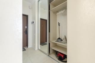 Petrovdom Apartments 8-182 in RC Central Park, 7 John McCain Street - Kiev - 3