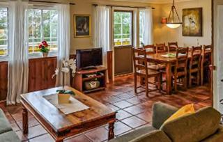 Lovely Home In Lindesnes With Sauna - Svenevik - 8