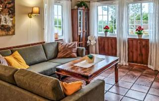 Lovely Home In Lindesnes With Sauna - Svenevik - 7