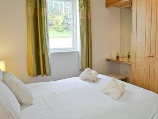 Spout Crag Boathouse - Far Sawrey - 5