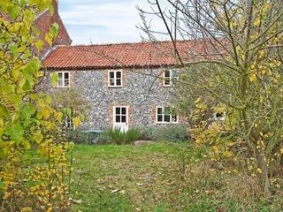 The Pightl - 17627 - Castle Acre - 0
