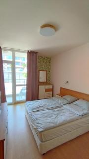 Seafront apartment Lucky - 6