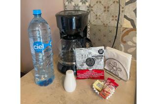 Loft Sole Mio - Orizaba - 8