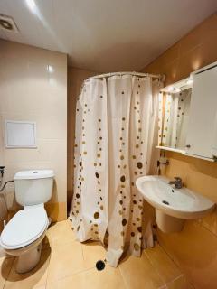 Seafront apartment Lucky - 3