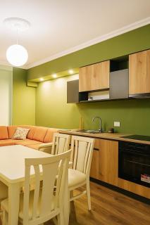 Vale Apartament Durres - Durrës - 0