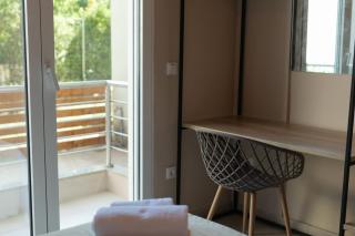 Cotton Apartment - Alexandroupoli - 8