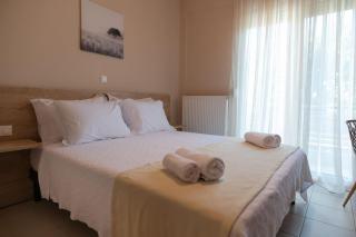 Cotton Apartment - Alexandroupoli - 2