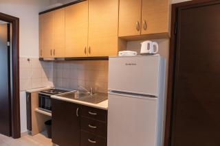 Cotton Apartment - Alexandroupoli - 1