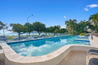 Vision Apartments - Cairns - 8