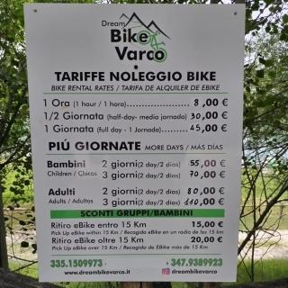 La casetta bianca - 5