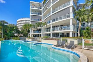 Vision Apartments - Cairns - 0